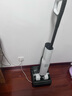 石頭A30 Pro 洗地機(jī)AI雙向助力【0纏毛 90℃除菌 180°超薄躺平】自動清洗吸拖洗一體拖地機(jī)器人掃地機(jī) 曬單實拍圖