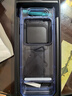 閃魔【3D熱彎全膠膜丨25年新款】適用華為Mate70Pro鋼化膜mate70pro+全屏覆蓋60Pro抗指紋RS手機(jī)膜 【2片裝*3D熱彎全膠膜】原屏順滑觸感 Mate70Pro/Pro+/RS/優(yōu) 曬單實(shí)拍圖