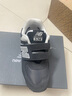 NEW BALANCE4-7歲男女童春秋時尚百搭休閑運(yùn)動鞋574KI 曬單實(shí)拍圖