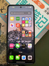 OPPO 【分期免息】Find X8 Pro 手機(jī) find x8 超輕薄直屏 5G通手機(jī) Find X8 Pro 漫步云端 12GB+256GB 簡(jiǎn)配+全國(guó)聯(lián)保+版本咨詢客服 曬單實(shí)拍圖
