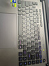 ROG槍神9 酷睿U9【國家補(bǔ)貼20%】 16英寸 游戲筆記本電腦 FX11B U9 275HX RTX5070Ti 16G 1TB高速固態(tài)硬盤 2.5K 240Hz 曬單實(shí)拍圖