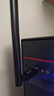 Tenda騰達 WiFi6免驅AX900 usb無(wú)線(xiàn)網(wǎng)卡 5G雙頻外置天線(xiàn) 無(wú)線(xiàn)網(wǎng)卡臺式機專(zhuān)用 wifi接收器 無(wú)限wifi發(fā)射 曬單實(shí)拍圖