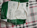 得伴（Depend）成人拉拉褲 L48片（臀圍95-120cm）老年人內(nèi)褲尿不濕成人出門(mén)褲 曬單實(shí)拍圖