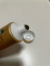 紅狗金標化毛膏120g貓咪化毛膏貓咪營養(yǎng)膏化毛球片貓草片排毛酶解化毛 曬單實拍圖