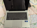 華為MateBook 14筆記本電腦【國家補(bǔ)貼20%】 2.8K觸控屏Ultra 5 /7超極AI全能本高端商務(wù)辦公輕薄本 原野綠 Ultra7 32G+1TB 官方標(biāo)配 曬單實拍圖