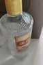 京東京造正道特曲1952濃香型白酒 52度500ML*6瓶整箱裝 宴請團(tuán)購送禮 曬單實拍圖
