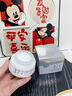 維特絲377面霜乳液男女士護膚品補水保濕美白祛斑抗皺緊致水乳修復(fù)霜 曬單實拍圖