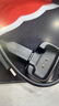 大疆 DJI Mic Mini 手機(jī)連接頭（Lightning） DJI Mic Mini 配件 曬單實(shí)拍圖