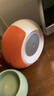 JBL PEBBLES Mini BT2 小蝸牛藍(lán)牙二代 筆記本電腦音箱 USB接口 手機(jī)藍(lán)牙音響 蝸牛二代白色 曬單實(shí)拍圖