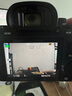 索尼（SONY）ILCE-7M3全畫幅微單相機(jī)索尼a7m3  A7M3K直播 視頻 5軸防抖 單機(jī)身 A7M3單機(jī)【拆機(jī)版 無鏡頭】 官方標(biāo)配[出廠配置無內(nèi)存]下拉詳情頁可見套餐介紹 曬單實(shí)拍圖