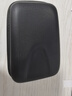 賽騰ST7-Thumb (大號)酷炫黑 卡片相機包硬殼 索尼RX100m3/m6 ZV1 ZV-1F 佳能G7X2 G7X3等 曬單實拍圖