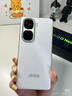 vivo iQOO 13 16GB+1TB 傳奇版 驍龍8至尊版移動(dòng)平臺(tái) 自研電競(jìng)芯片 Q2 2K Q10珠峰屏 5G電競(jìng)手機(jī) 曬單實(shí)拍圖