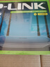 普聯(lián)（TP-LINK）雙千兆路由器 易展mesh分布式 AC1200無線家用穿墻 5G雙頻 WDR5620千兆易展版 IPv6 曬單實(shí)拍圖
