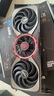 七彩虹（Colorful）RTX 5060/5060Ti 戰(zhàn)斧 ultra AD OC 電競游戲顯卡 GDDR7 DLSS4 光追直播渲染視頻剪輯 RTX 5060Ti AD OC 8GB 曬單實拍圖