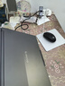 聯想（Lenovo） 拯救者電源 氮化鎵 筆記本電源適配器 多設備兼容電腦充電器 拯救者245W氮化鎵適配器（新品上市） 曬單實拍圖
