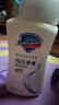 舒膚佳純白清香沐浴露清爽沐浴乳沐浴液保濕pH中性男女通用 1kg*1瓶 舒膚佳 曬單實(shí)拍圖