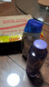 歐萊雅玻尿酸洗發(fā)水100ml（旅行裝） 曬單實(shí)拍圖