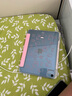 Apple蘋果iPad mini5/6 iPadair3/4 2021款iPadPro二手平板電腦 iPad Air5 256G WIFI版 95成新 曬單實拍圖
