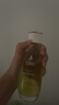 袋鼠媽媽橄欖精華油護(hù)膚品準(zhǔn)孕期產(chǎn)后修護(hù)淡化身體紋油準(zhǔn)孕婦妊娠油2瓶 曬單實(shí)拍圖