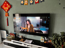 Vidda X Mini 2026款 海信電視 75英寸 超高刷QD-Mini LED 以舊換新家電國(guó)家補(bǔ)貼液晶AI電視75VX3Q 曬單實(shí)拍圖