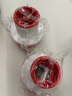 JROR【德國】下水管防臭密封塞通用下水道封口器廚房排水管密封圈配件 【50/75管】通用下水防臭密封塞 強磁自動回彈丨防臭防蟲防反味 曬單實拍圖
