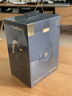 Beats Studio3 Pro頭戴式無線藍牙耳機錄音師3魔音運動B降噪耳麥 Studio3全新國行魅影灰 曬單實拍圖