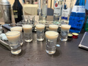 君度洋酒橙酒力嬌酒利口酒調酒蛋糕烘焙雞尾酒500ml 送男友送女友送禮 君度力嬌酒500ML 曬單實拍圖