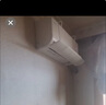 TCL京東聯(lián)名大1.5匹新一級能效真省電SE掛機空調(diào)冷暖變頻KFR-35GW/JD21+B1國家補貼以舊換新 曬單實拍圖