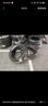 德國馬牌（Continental）汽車輪胎 225/50R17 98W UCJ 適配雅閣/奧迪A4L/奔馳C級(jí) 曬單實(shí)拍圖