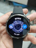 HUAWEI WATCH GT 5 國(guó)家補(bǔ)貼15% 幻夜黑46mm華為智能手表情緒健康助手玄璣感知系統(tǒng) 曬單實(shí)拍圖