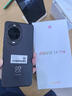 華為 nova 14  256GB 羽砂黑 后置多焦段質(zhì)感人像 鴻蒙AI 100W超級(jí)快充 華為手機(jī)【贈(zèng)話費(fèi)券】國(guó)家補(bǔ)貼 曬單實(shí)拍圖