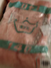 富羅迷女童連衣裙夏季無(wú)袖洋氣小女孩網(wǎng)紗蛋糕裙中大童禮服裙 粉色 140  曬單實(shí)拍圖