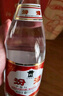 汾酒 紅蓋玻汾 清香型白酒 42度 475mL*12瓶 整箱裝 曬單實(shí)拍圖
