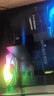 華碩GeForce RTX 5060系列 TUF電競特工/TX天選/PRIME大師 顯卡 電競游戲獨(dú)立顯卡 ATS-RTX5060-O8G 曬單實(shí)拍圖