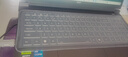 宏碁（acer）【補貼20%】 宏基2025暗影騎士·擎7  Pro級電競5060/5070顯卡高刷獨顯直連大學生游戲筆記本電腦 i7-14650HX/RTX5060/240Hz 16G丨1TB PC 曬單實拍圖