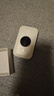 TCL隨身wifi三網(wǎng)通用免插卡無線wifi6車載4G路由器隨身便攜無限制移動聯(lián)通電信全國通用2025款5GXY15B 【升級充電款】3000毫安大電池超長續(xù)航24小時 不限速不虛標(biāo)月享1500G流量 曬單實拍圖