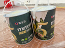嘉寶莉（CARPOLY）竹炭抗甲醛五合一內墻乳膠漆室內彩色抗菌防霉墻面環(huán)保油漆涂料 6.4kg【優(yōu)等品|耐擦洗萬(wàn)次】 曬單實(shí)拍圖
