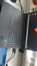 HP OMEN暗影精靈10酷睿十四代i7獨(dú)顯RTX4070電競(jìng)游戲筆記本電腦光影9高刷 暗10：i7-14650/4060/240/2.5 32G內(nèi)存+1TB硬盤(pán) 曬單實(shí)拍圖