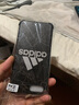 OPPO A5 二手手機 安卓全面屏拍照  游戲手機 移動(dòng)聯(lián)通電信4G 全網(wǎng)通 珊瑚紅【顏色隨機評價(jià)有禮】 4GB+64GB 9成新 曬單實(shí)拍圖