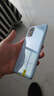 三星 Galaxy S20+ 5G雙模大陸國行 6.7寸感屏 驍龍865  拍照游戲二手手機 浮氧藍 12+128GB 95新 曬單實(shí)拍圖