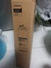 飛利浦（PHILIPS）家用凈水器阿波羅AP400原裝活性炭濾芯 AUT701/00（適配AUT2002） 曬單實(shí)拍圖