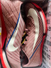 耐克蘇炳添同款 田徑精英Nike Maxfly 2耐克氣墊男女專業(yè)碳板短跑釘鞋 HQ2058-600/Maxfly 2代 43 曬單實(shí)拍圖