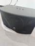 JBL【銷售笫一】JBL家庭ktv音響套裝 專業(yè)影院音箱三分頻卡拉ok唱歌全套設(shè)備家用K歌一體機 12吋2.0豪華套裝（專業(yè)三分頻） 曬單實拍圖