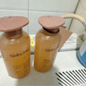 Spes詩(shī)裴絲海鹽玻尿酸洗護套500ml*2 洗發(fā)水男士 女士洗發(fā)露 護發(fā)素  曬單實(shí)拍圖