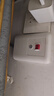 德力西（DELIXI）漏電保護(hù)開關(guān)86型漏電保護(hù)器 纖薄款32A大功率 曬單實(shí)拍圖