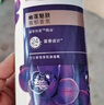 力士（LUX）依蘭香沐浴露 幽蓮魅膚馥郁香氛精油沐浴乳1000g 持久留香 曬單實拍圖