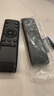 華仁適用JIWU蘇·寧極物小Biu電視機藍牙語(yǔ)音遙控器65D1 55B1 55X1 65X1 替代款（無(wú)語(yǔ)音） 曬單實(shí)拍圖