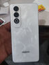 OPPO K12 Plus 12GB+256GB 雪峰白 政府國家補(bǔ)貼 6400mAh大電池 第三代驍龍7 120Hz護(hù)眼直屏5G AI手機(jī) 曬單實(shí)拍圖