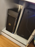 戴爾（DELL）Precision T3680塔式工作站deepseek臺(tái)式機(jī)i9-14900K/64G/512G+4T/RTX4000Ada 20G定制 曬單實(shí)拍圖