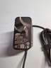 聯(lián)想（Lenovo）聯(lián)想原裝 100W電源適配器 Type-C充電器 筆記本充電器 USB-C接口便攜PD快充 ThinkPad電腦充電線 曬單實拍圖
